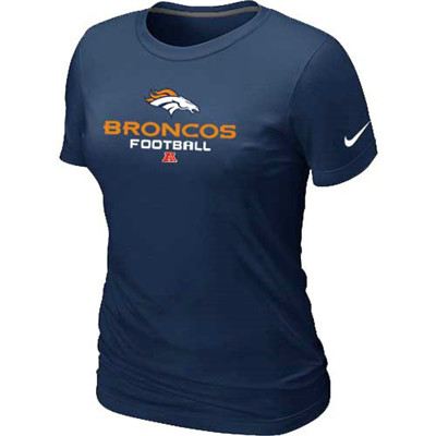 NFL Women's T-Shirt(4)-097