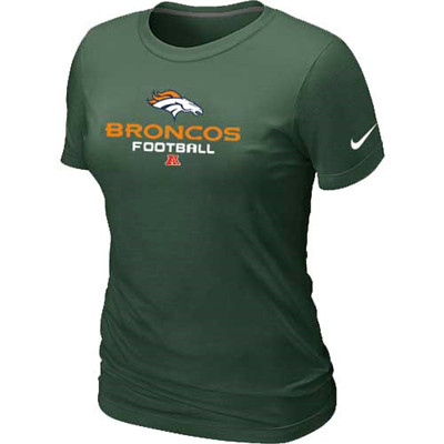NFL Women's T-Shirt(4)-151