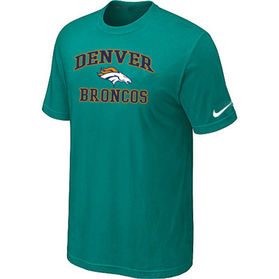 NFL T-shirt-M(7)-042