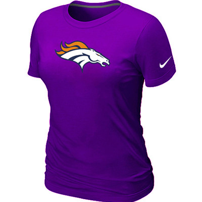 NFL Women's T-Shirt(2)-143