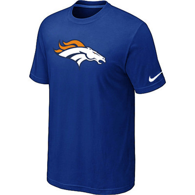 NFL T-shirt-M(3)-130