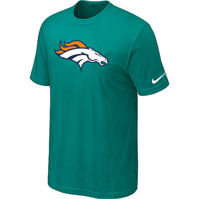 NFL T-shirt-M(3)-167