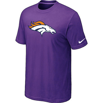 NFL T-shirt-M(3)-207