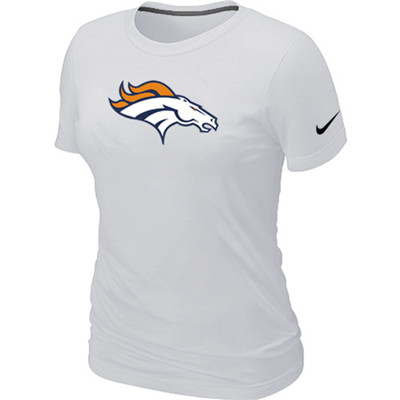 NFL Women's T-Shirt(2)-084