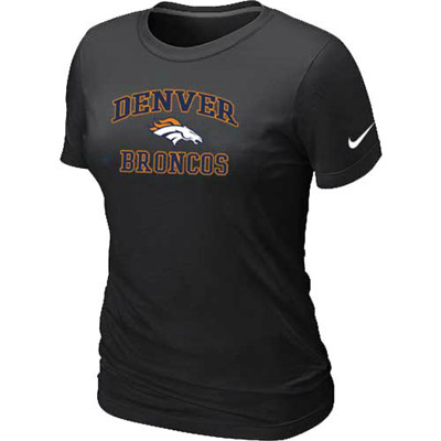 NFL Women's T-Shirt(5)-115