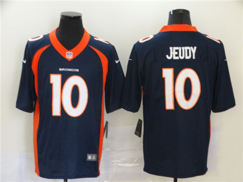 Denver Broncos Limited Jersey-508