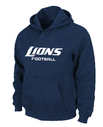 NFL Hoodies-M(5)-047