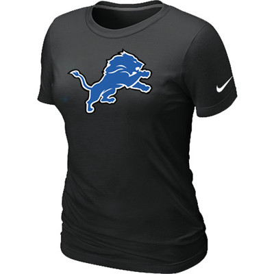 NFL Women's T-Shirt(2)-046