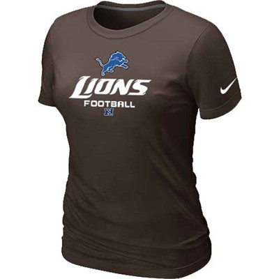 NFL Women's T-Shirt(4)-023