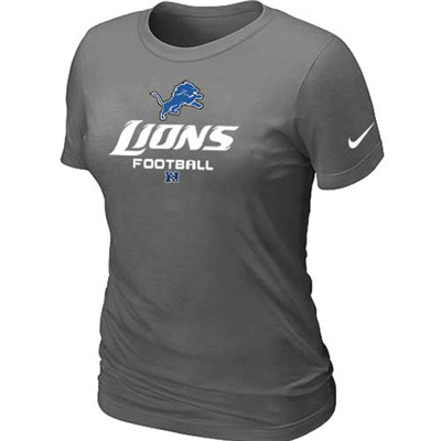 NFL Women's T-Shirt(4)-056