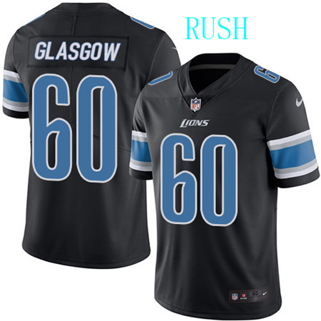 Detroit Lions Limited Jersey-055