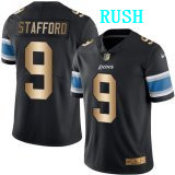 Detroit Lions Limited Jersey-076