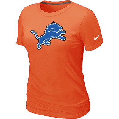 NFL Women's T-Shirt(2)-089