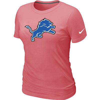 NFL Women's T-Shirt(2)-026