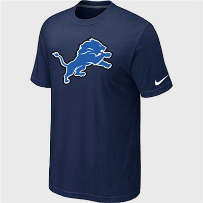 NFL T-shirt-M(3)-169