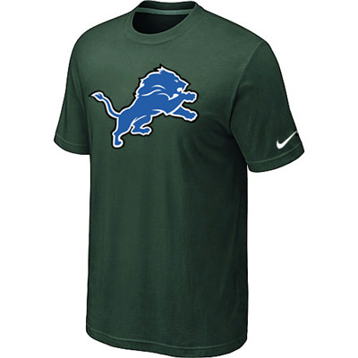 NFL T-shirt-M(3)-209