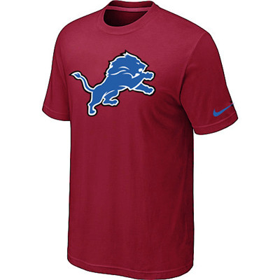 NFL T-shirt-M(3)-085