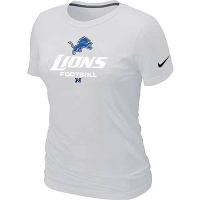 NFL Women's T-Shirt(4)-024
