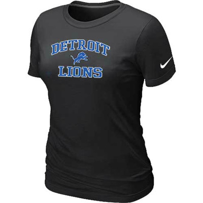 NFL Women's T-Shirt(5)-105