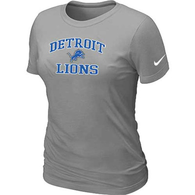 NFL Women's T-Shirt(5)-121