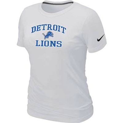 NFL Women's T-Shirt(5)-107