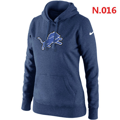 NFL Hoodies-W(4)-055