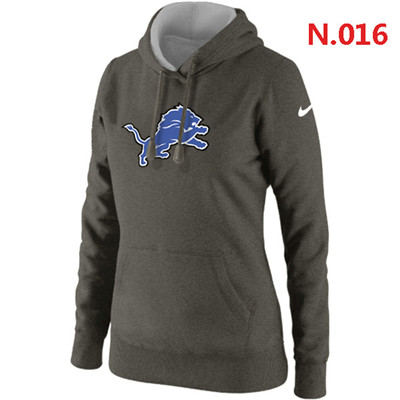 NFL Hoodies-W(4)-056
