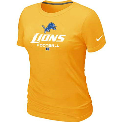 NFL Women's T-Shirt(4)-061