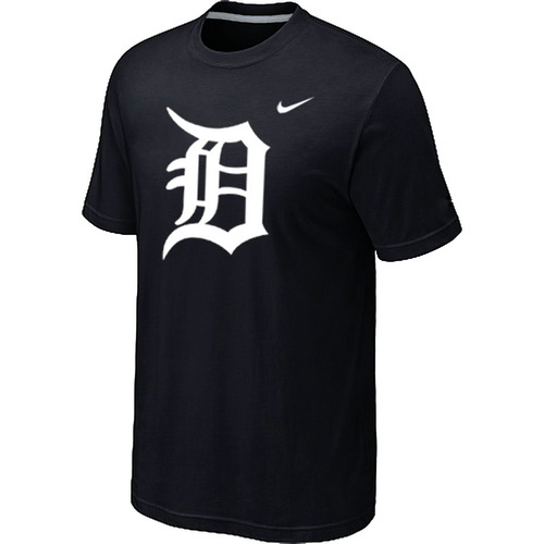 Detroit Tigers T-Shirt-027