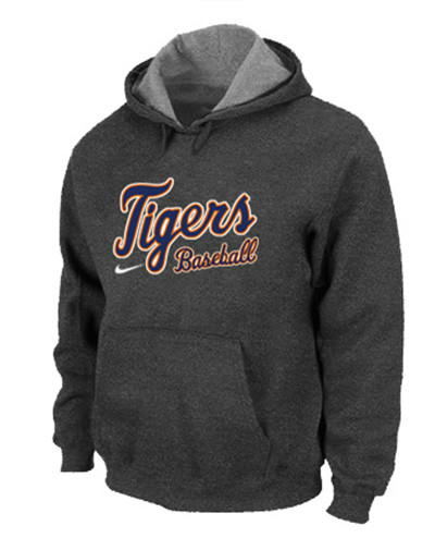 MLB Hoodies(1)-039