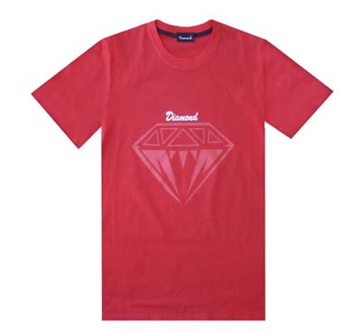 Diamond T-Shirts-057
