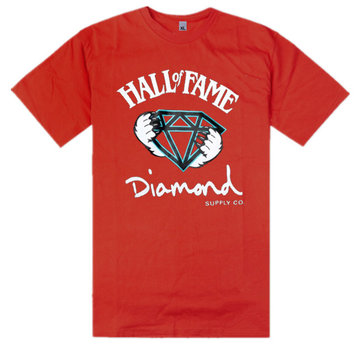 Diamond T-Shirts-136