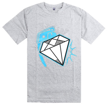 Diamond T-Shirts-186