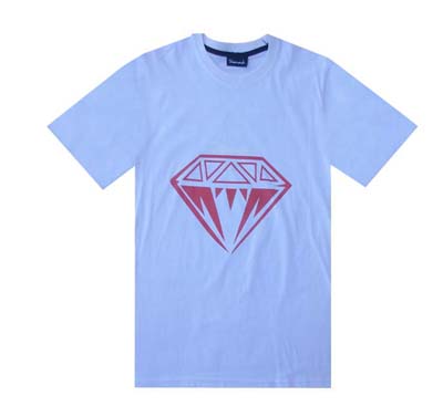 Diamond T-Shirts-054