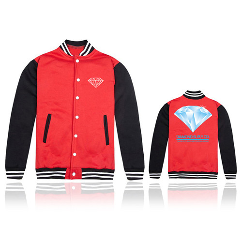 Diamond Baseball jackets-033