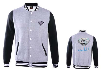 Diamond Baseball jackets-008