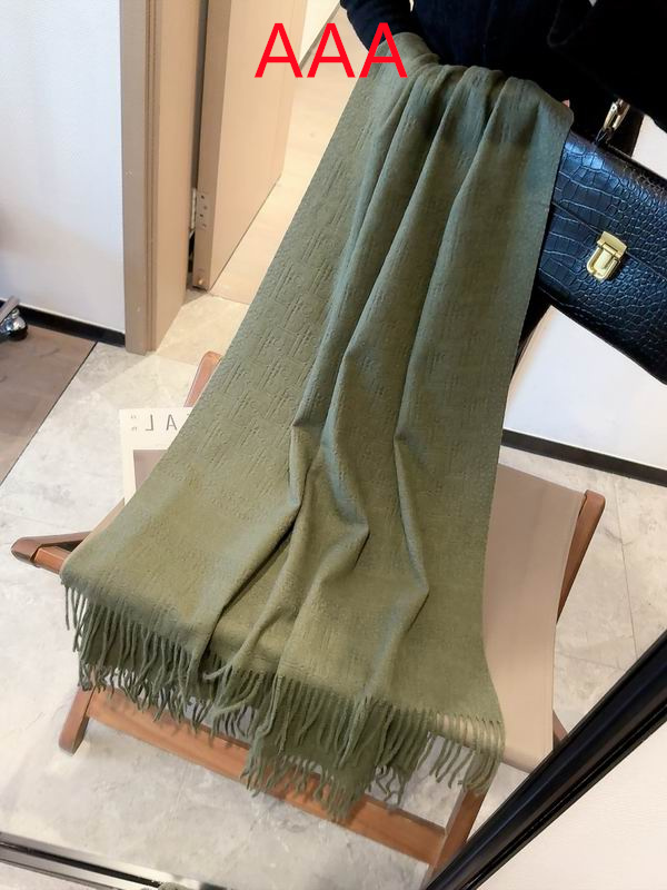 Dior(AAA)Scarve-0118