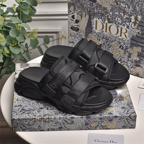 Dior Sandal-W-164