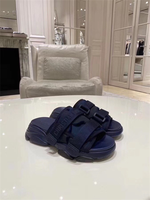 Dior Sandal-W-165