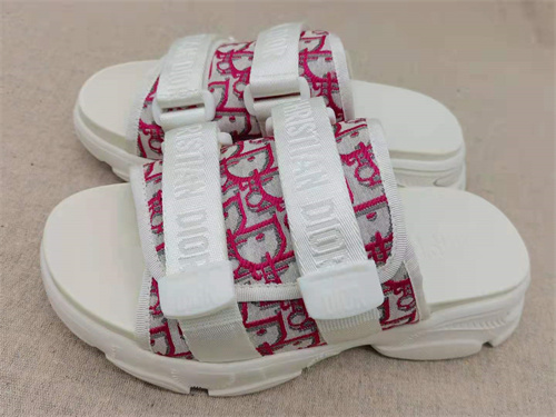 Dior Sandal-W-194