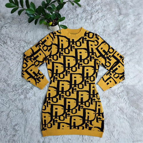 Dior(Women)suits-0106