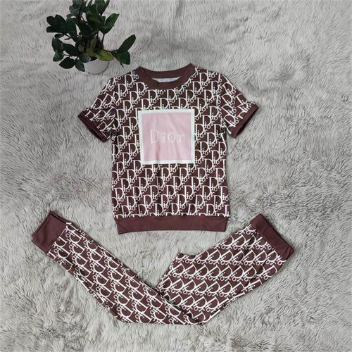 Dior(Women)suits-011