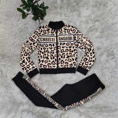 Dior(Women)suits-017