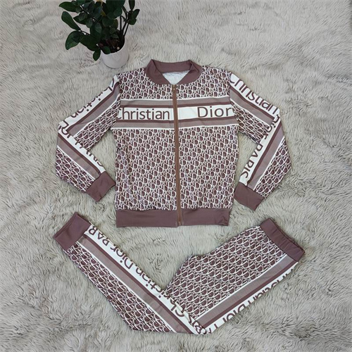 Dior(Women)suits-003