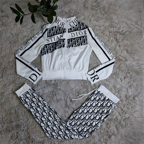 Dior(Women)suits-038