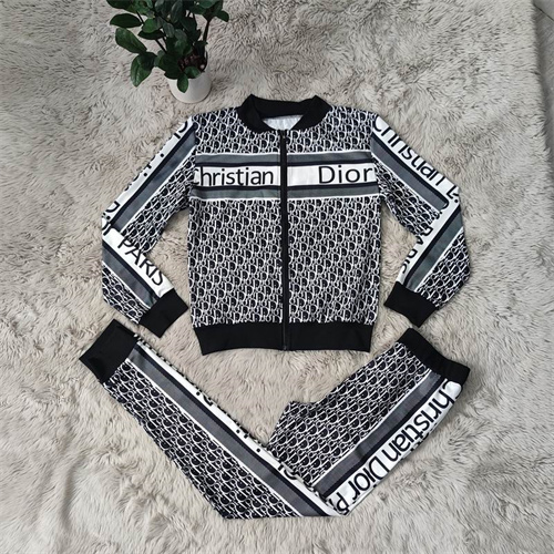 Dior(Women)suits-004