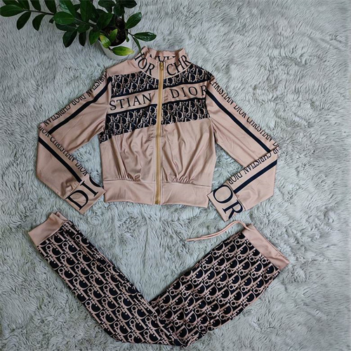 Dior(Women)suits-040