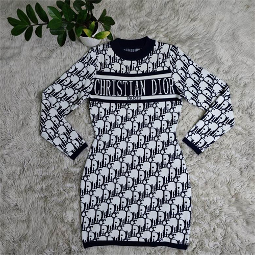 Dior(Women)suits-043