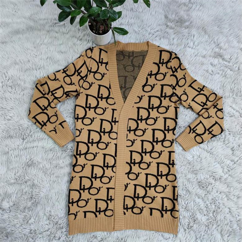 Dior(Women)suits-053