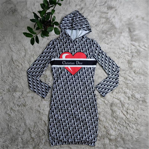 Dior(Women)suits-055